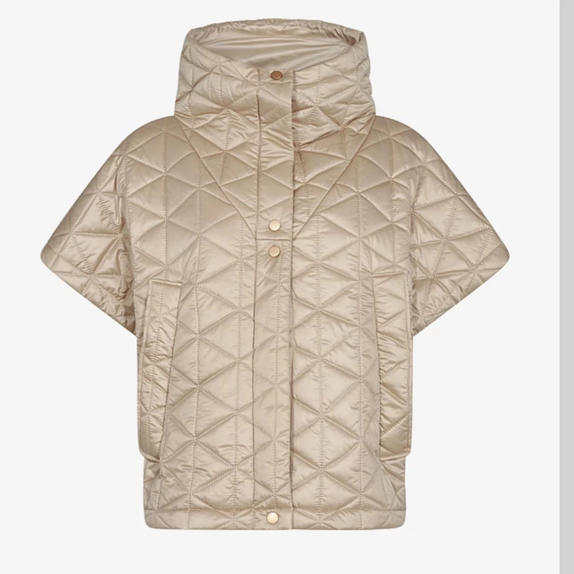 Väst Copenhagen Muse