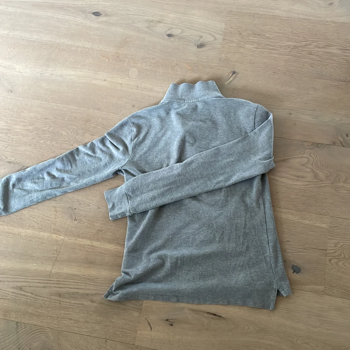 Ralph Lauren långarmad - 2