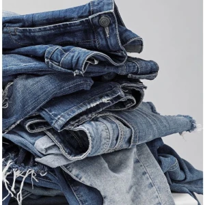 Arkivfoto  - Går ej att köpa 