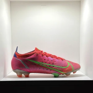 Nike mercurial vapor 14 - Nike mercurial vapor 14 FG, skick- 8/10