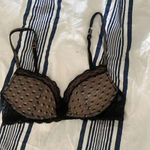 Intimissimi BH - Aldrig använd, Push-Up