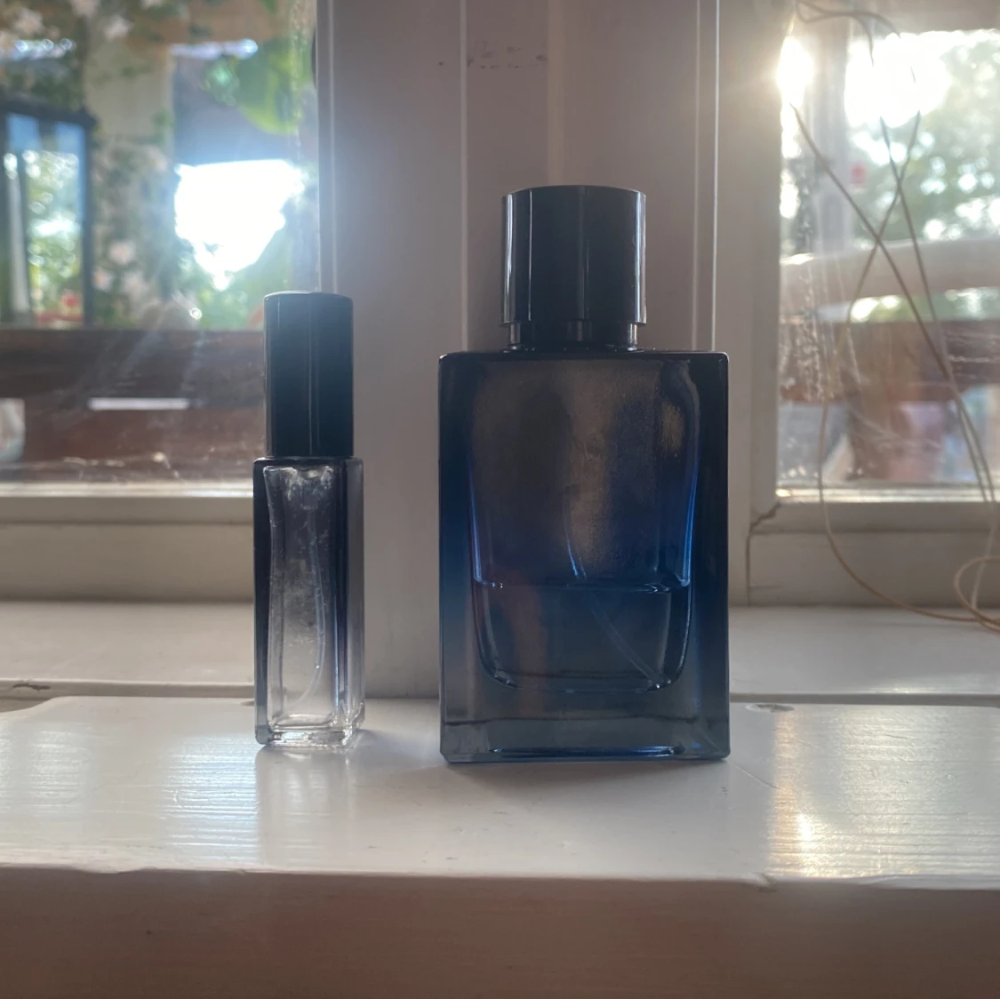 La Rive Move Eau de Toilette - 1