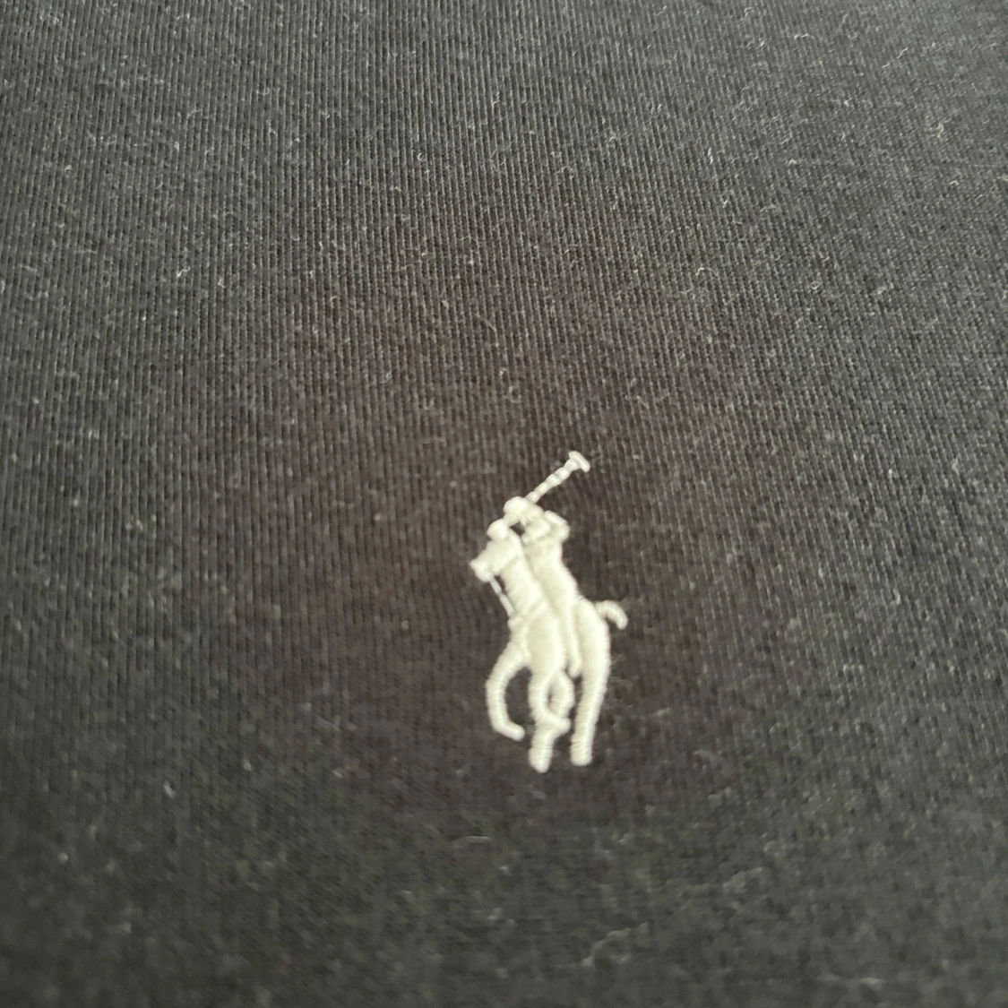 Ralph Lauren crewneck - 4