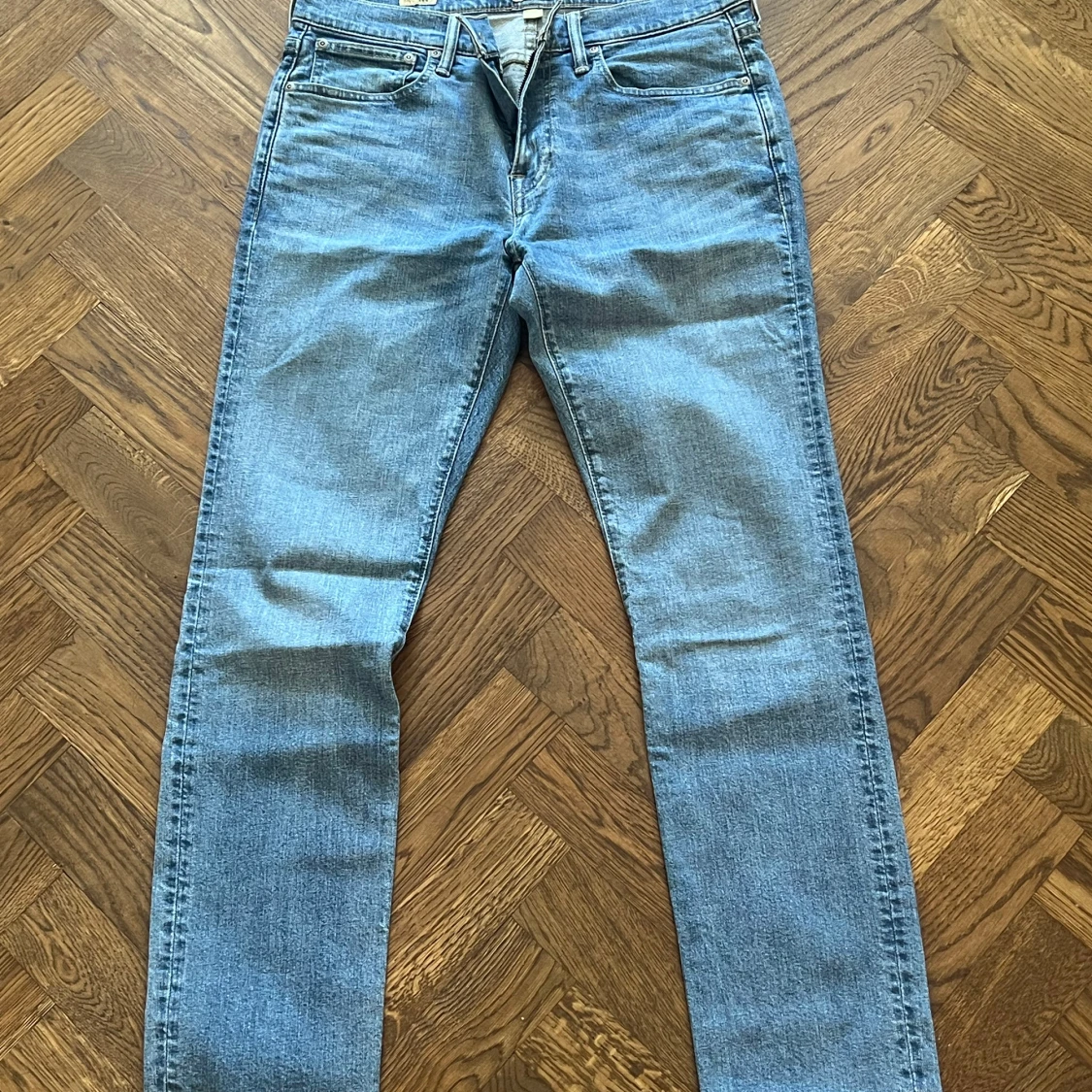 J.Crew Jeans slim fit