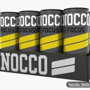 Nocco flak - Har flera olika flak nocco som jag inte vill ha längre. Finns i flera olika smaker så det är bara att kontakta om det finns nån smak som man vore intresserad av att köpa.