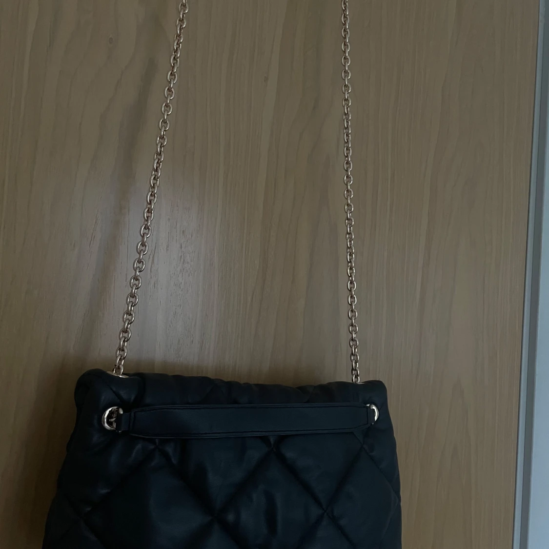 Vardaglig väska - 1