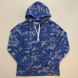 Unik Ralph Lauren hoodie - Unik Ralph Lauren hoodie (Storlek S) Mycket bra skick ||  Pris kan diskuteras ||  Skriv vid minsta fråga eller fundering💯🤝 