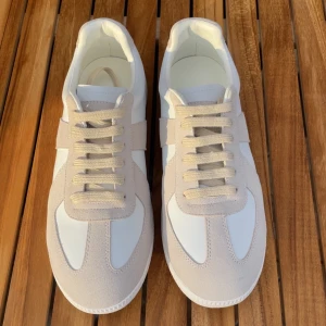 maison margiela gats  - helt nya , skicka ditt erbjudande priset är inte finalt