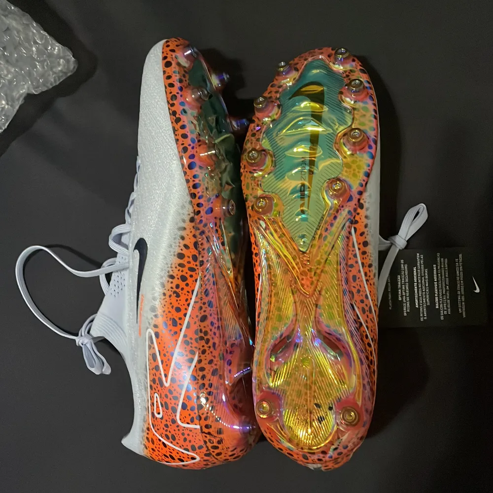 Nike mercurial 16 Ag A-copia . Kengät.