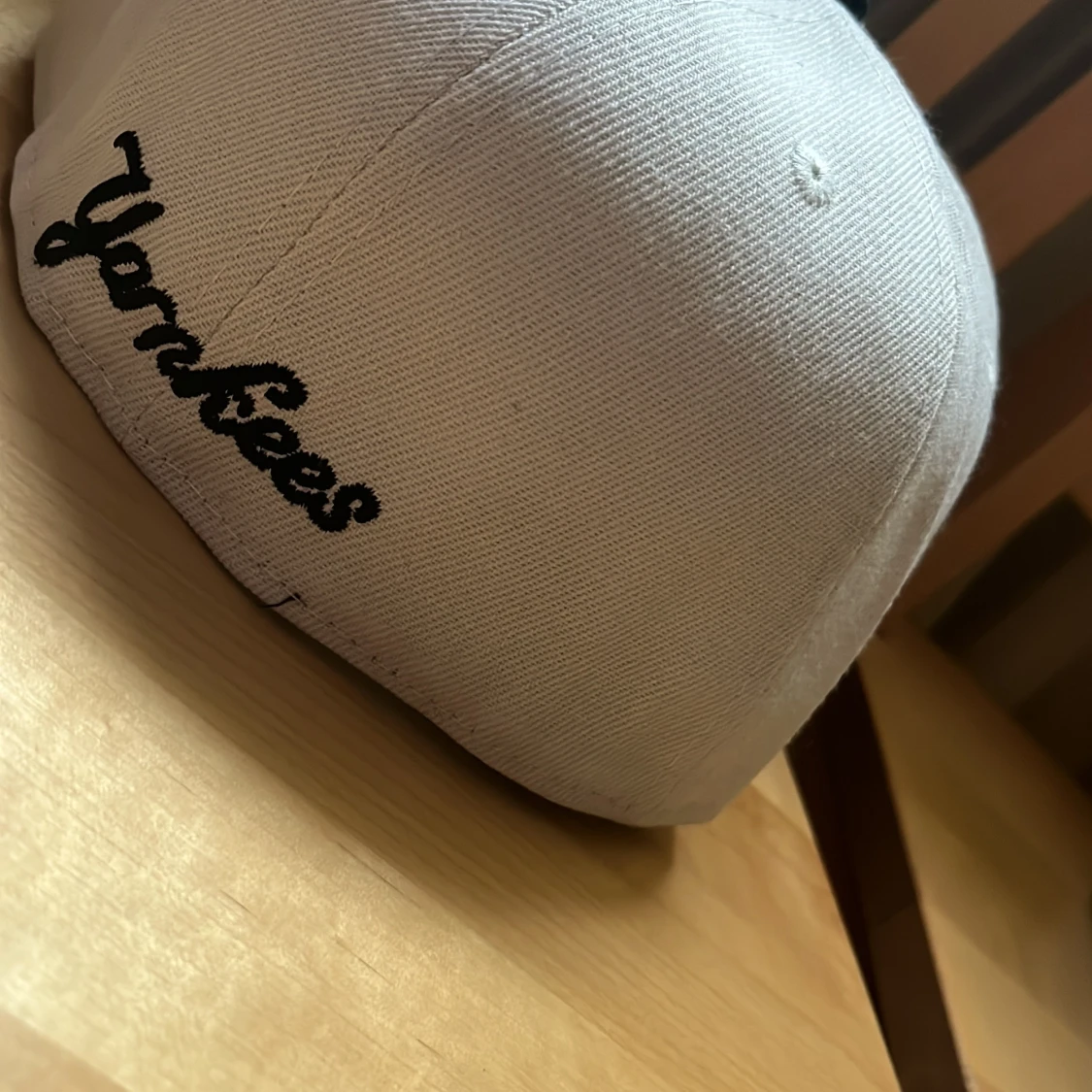 New era NY keps - 2