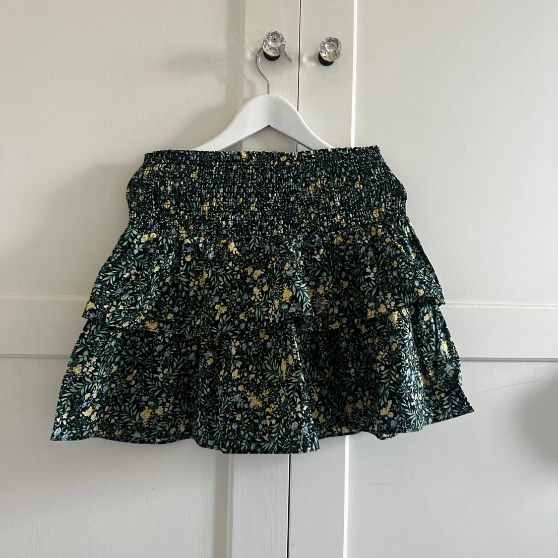 Designers Remix kjol