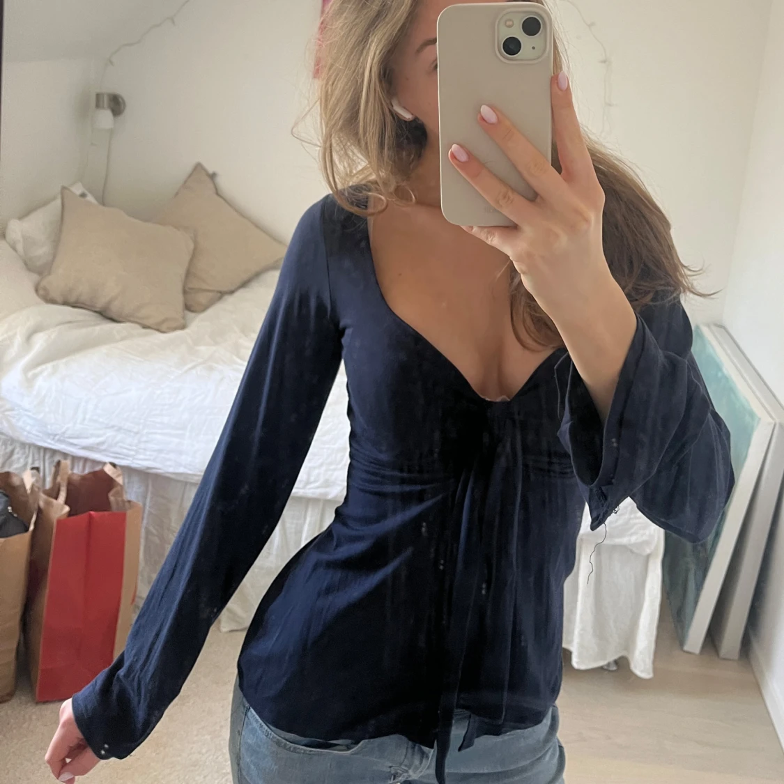 Design by Si topp - 1