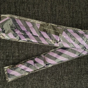 Slips-Stockholm Kravatt - Slips-Stockholm Kravatt