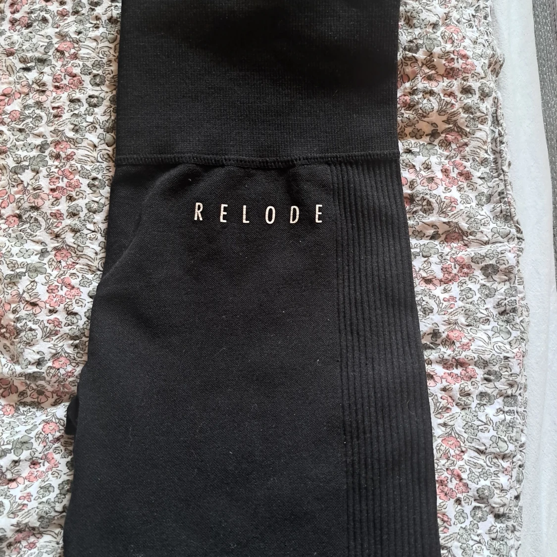 Relode slipstream tights