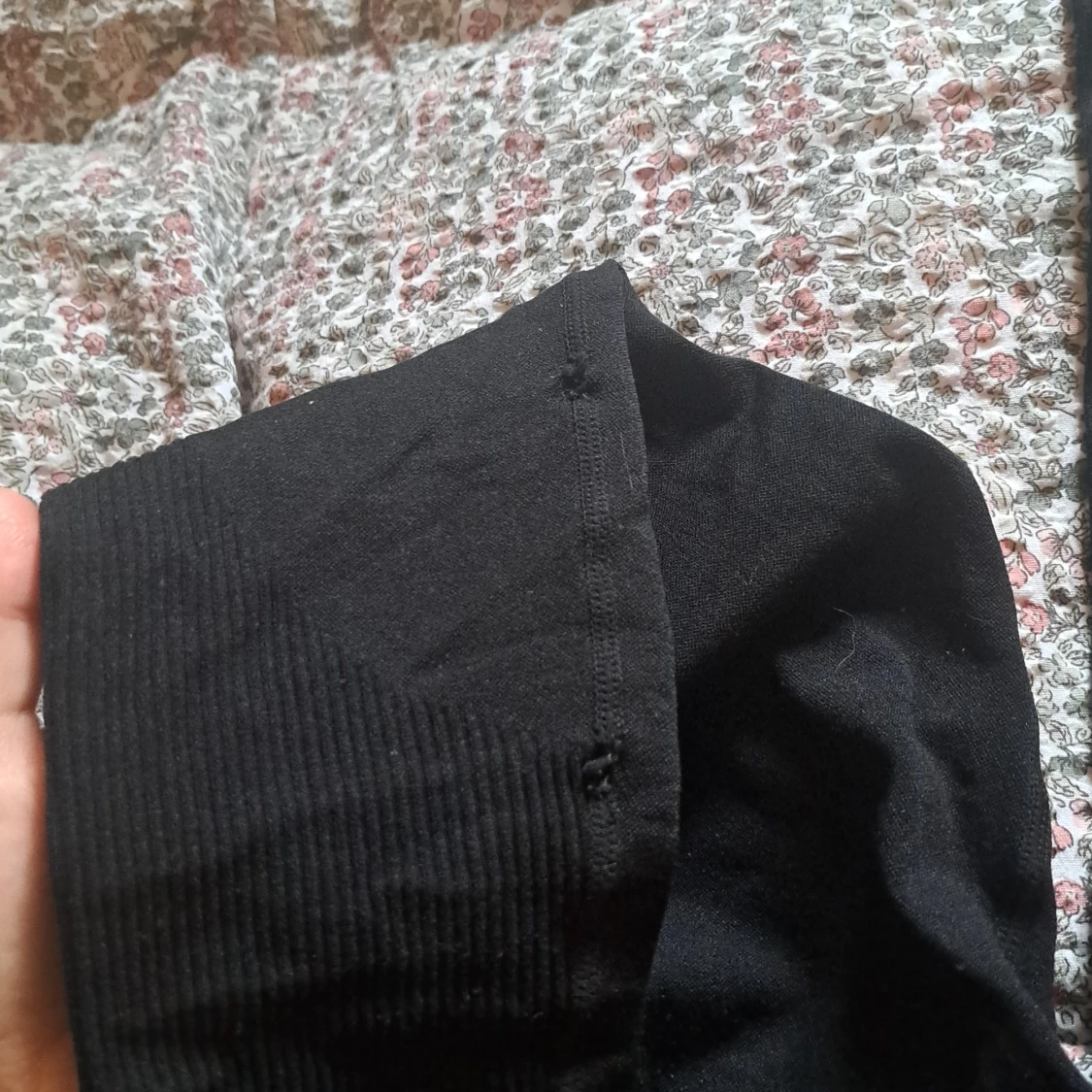 Relode slipstream tights - 3