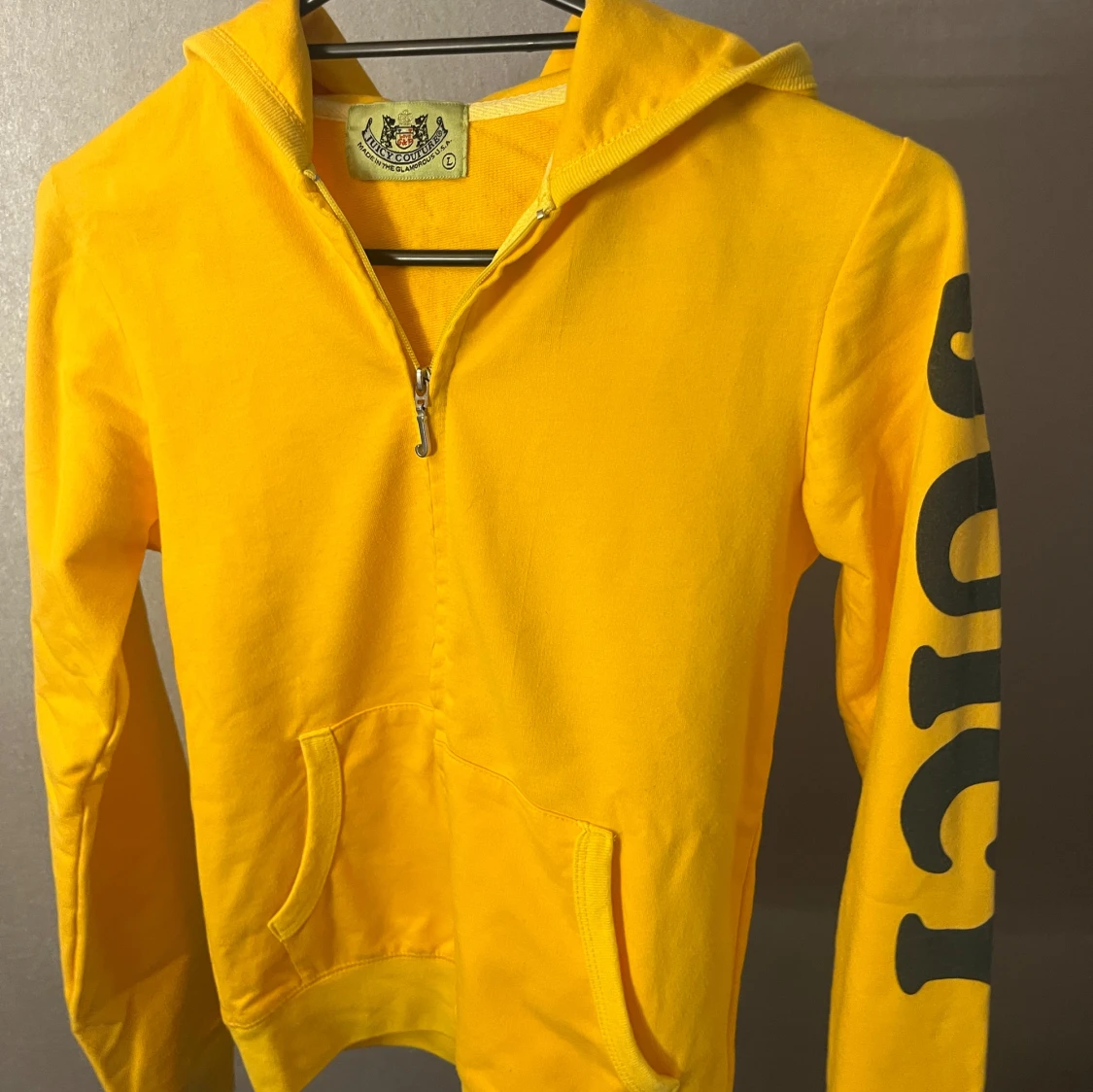 Juicy Couture Set Vintage - 1