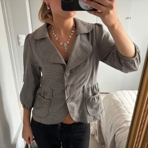 Jacka - Så himla fin💞