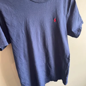 T-shirt packet Ralph Lauren  - 5 st L/XL T-shirts 