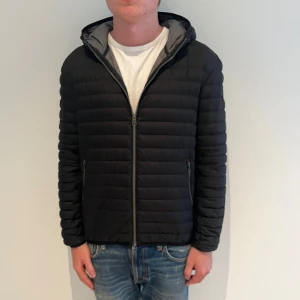 Colmar jacka  - Köp sker via vår hemsida - ricodelluxury.com