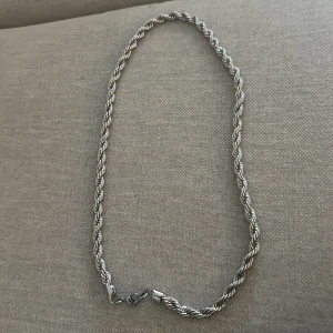 Cordell kedja - Dm för flera bilder, 7 mm 60 cm