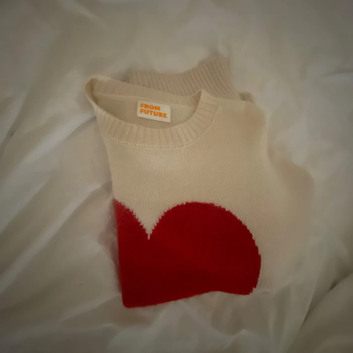 From future tröja💓 - 3