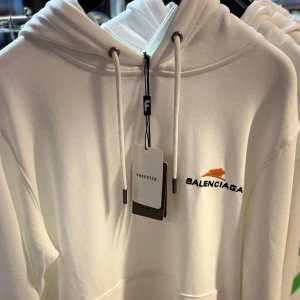 Bundle storlek M - 3 st