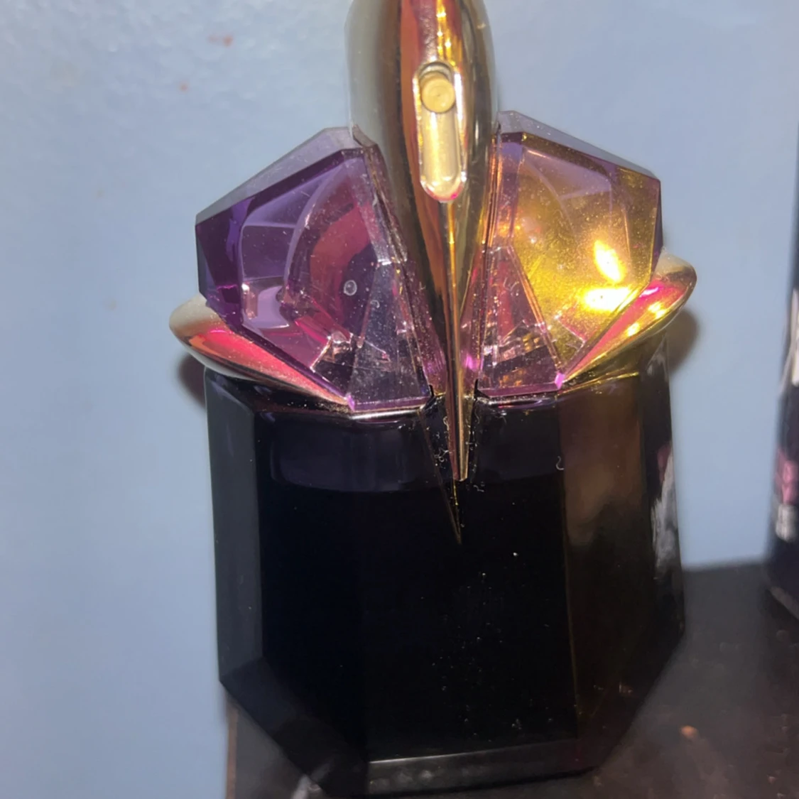 Alien Eau de Parfum 30ml Mugler - 2