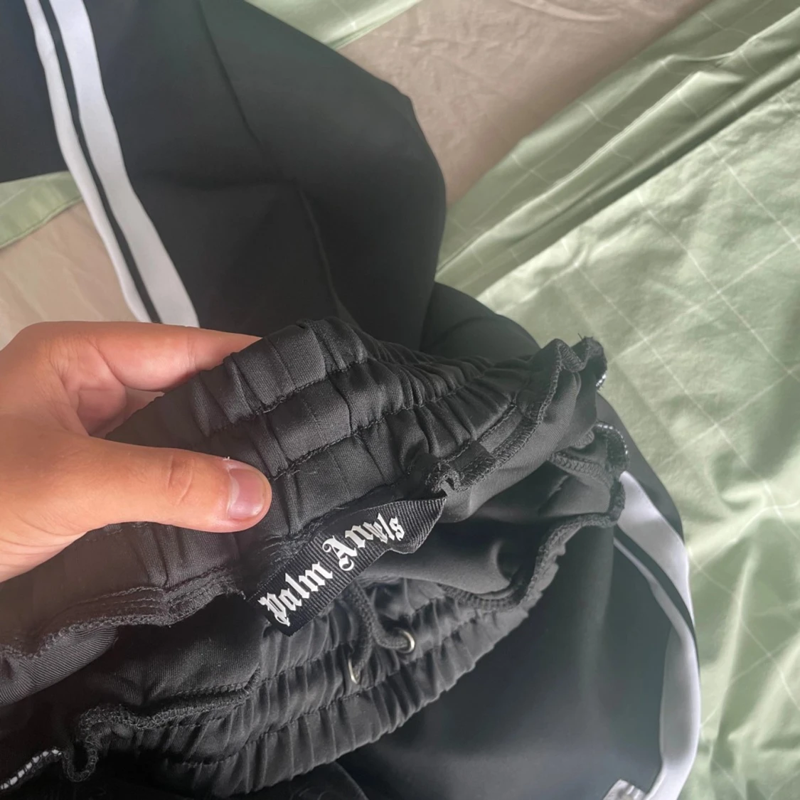 Palm angels byxor  - 90