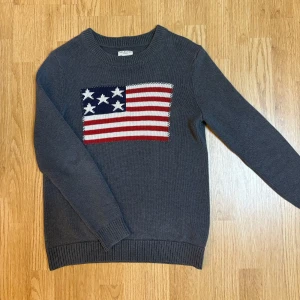 Selected homme tröja - Og Selected homme tröja. Perfekt skick🙌 kom med frågor och bud😁