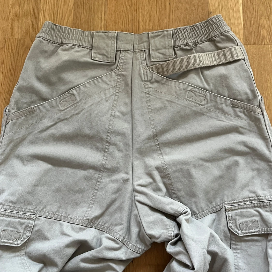 5.11 Tactical cargopants - 1