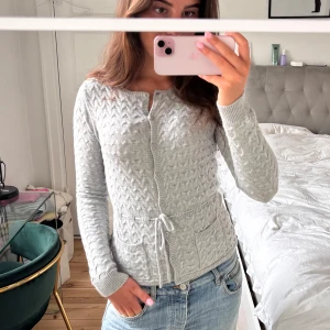 Kofta!  - Så snygg kofta!