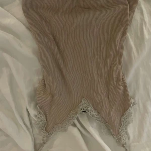 Jättefint linne - Fint linne