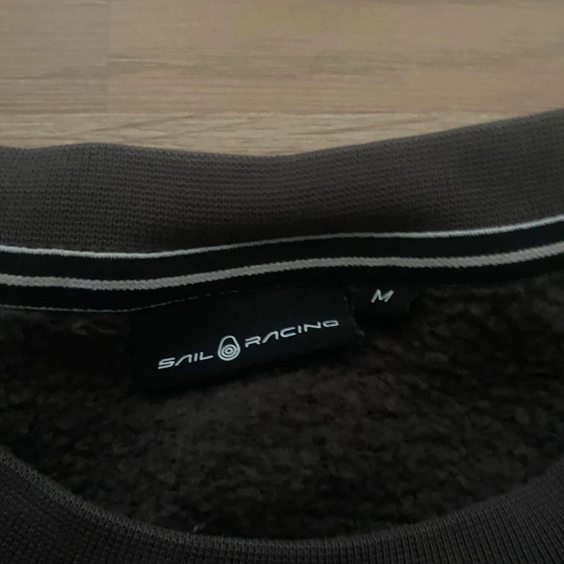 Sail racing(OANVÄND) - 3