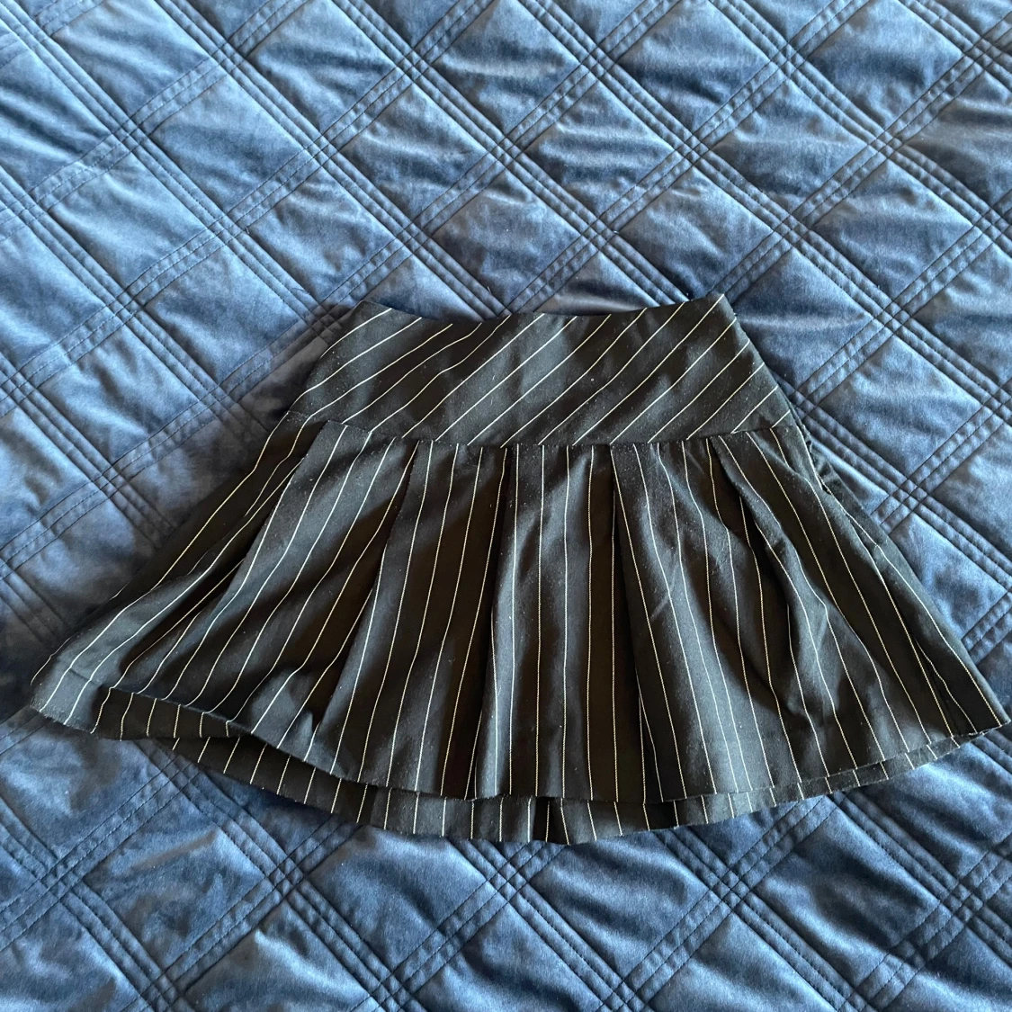 Tre snygga kjolar i olika stilar - 2