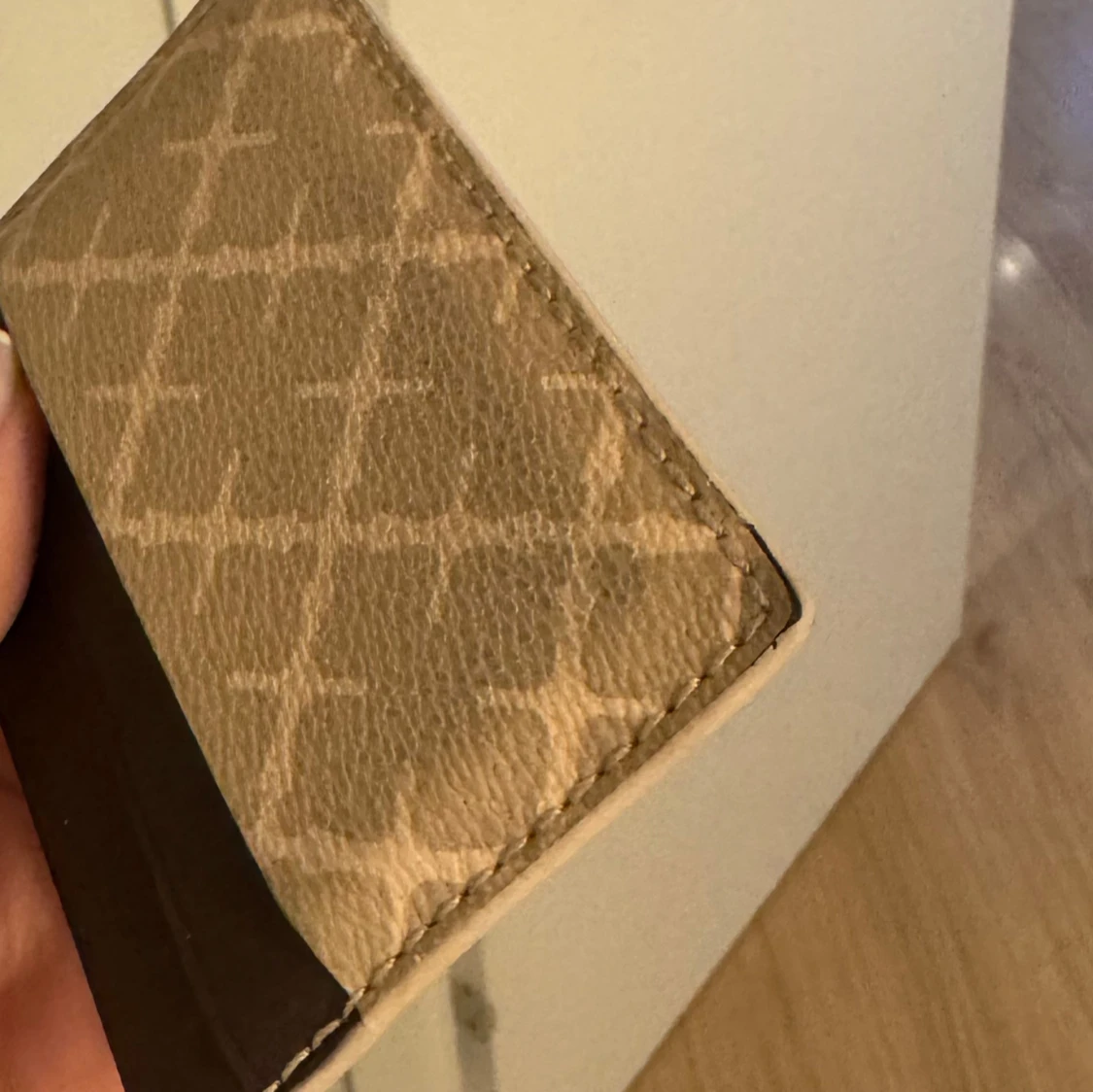 Malene Birger korthållare  - 3