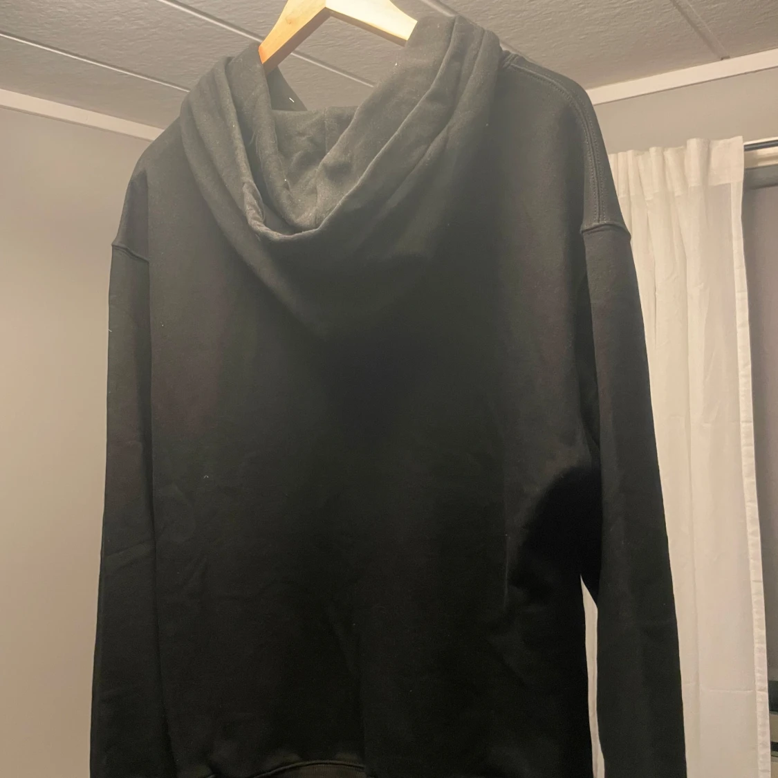 Ami Paris hoodie - 1