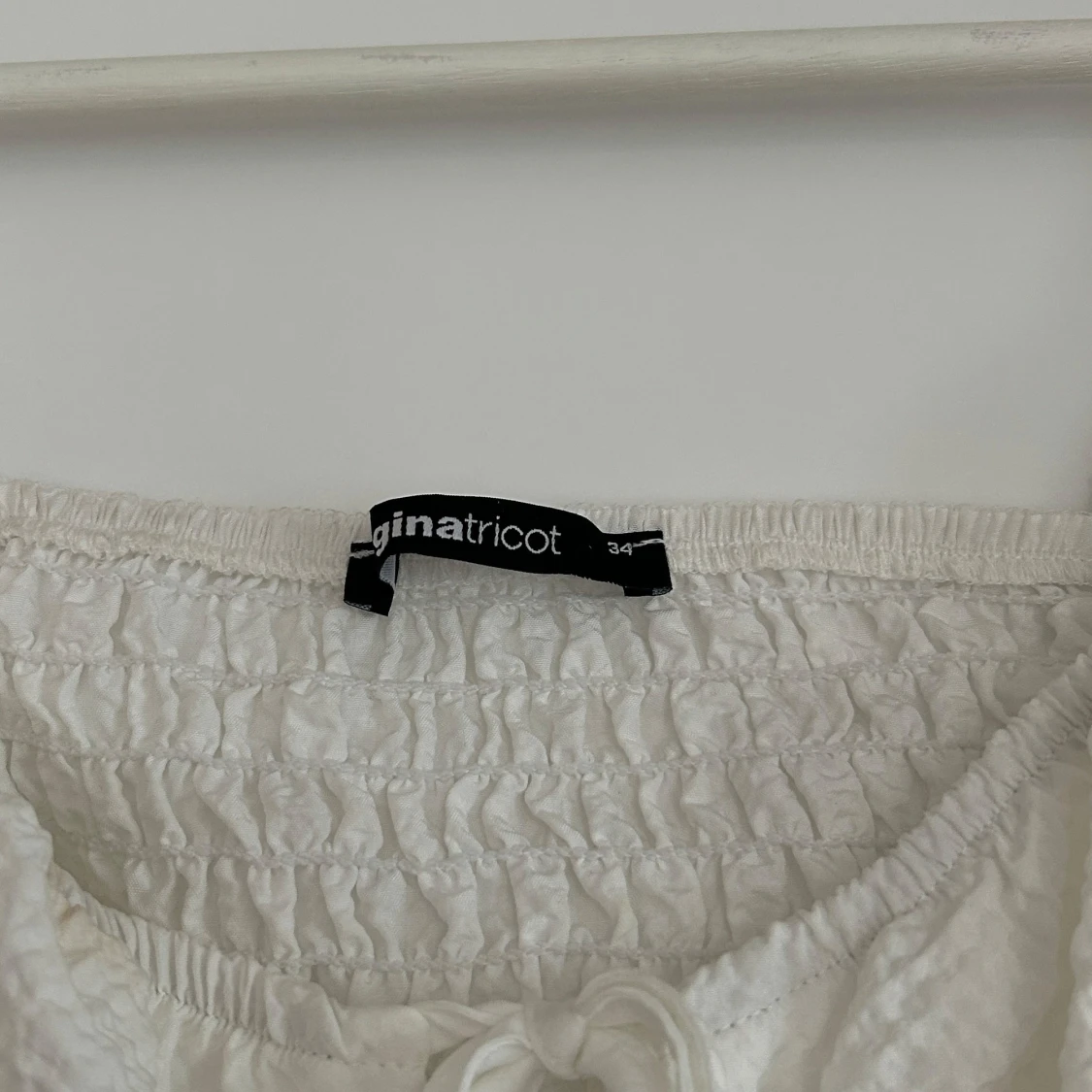 Adoore liknande klänning - 2