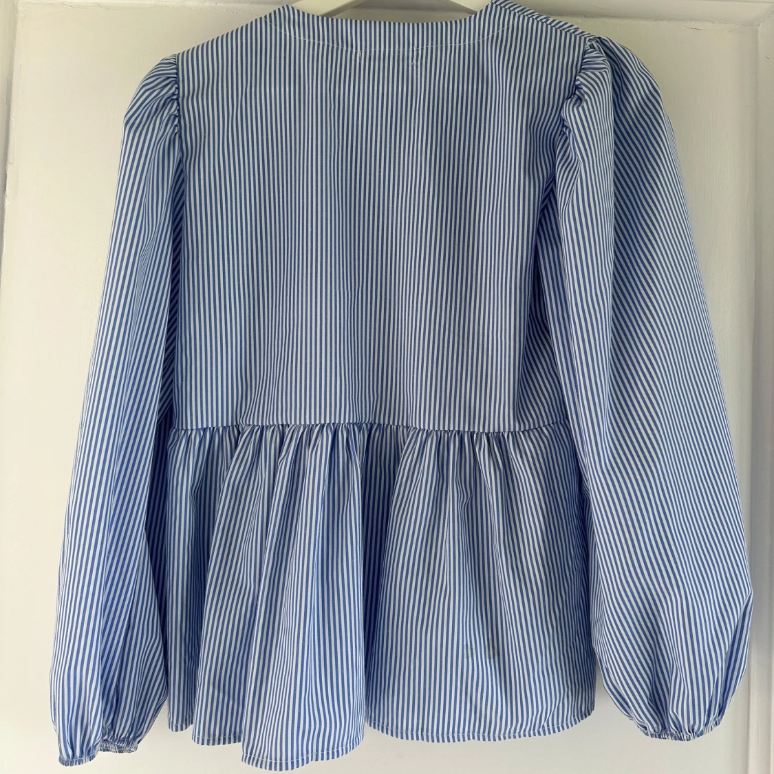 Meet Me There Blus - 2