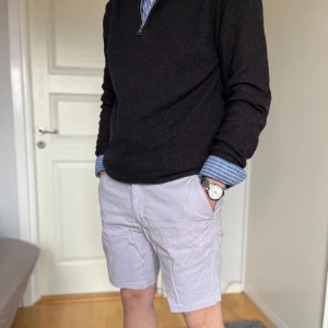 Pelle P shorts - Tja, säljer dessa as feta Pelle P shorts🔥| skick 8/10 | inga defekter | passar XS men också S | skriv för frågor eller funderingar | pris alltid diskuterbart🤩