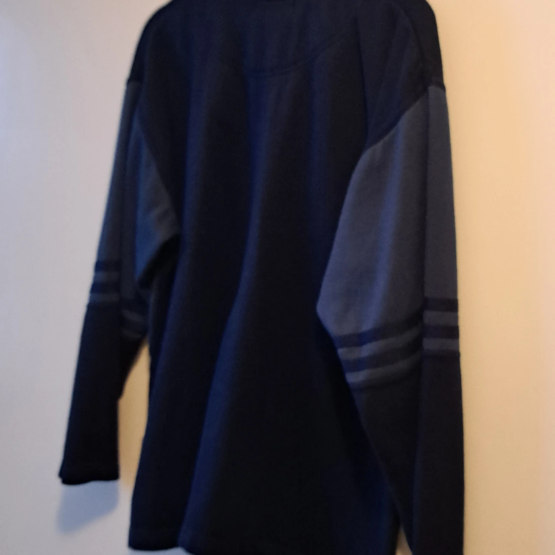 pikétröja från Mark Ross - 1