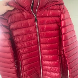 Calvin klein jacka - Storlek S Helt ny