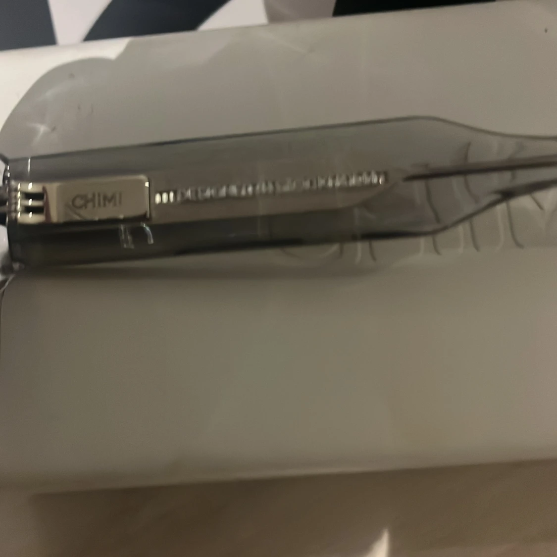  solglasögon från CHIMI - 2