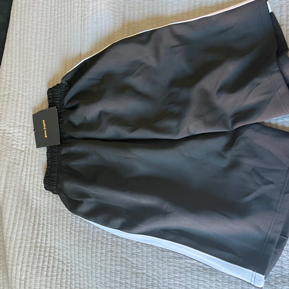 Svarta byxor från Palm Angels - 2