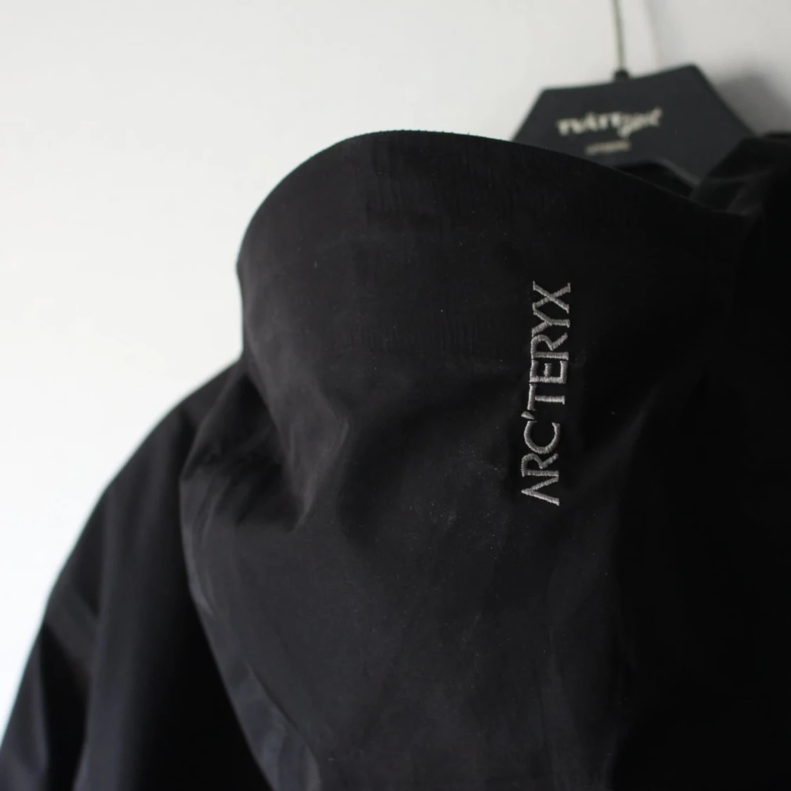 Arc'teryx Macai Jacka Large - 3