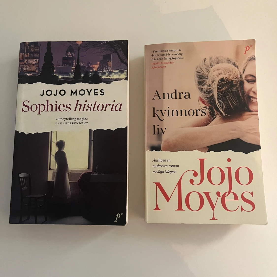 Böcker: Fourth Wing, Iron Flame mm - 2