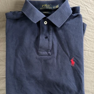 Ralph lauren Pike - Ralph lauren pike stl s bra skick