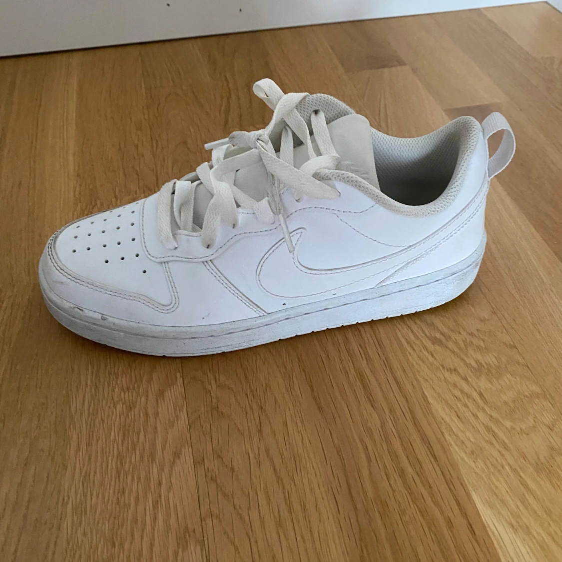 Vita Nike sneakers - 1