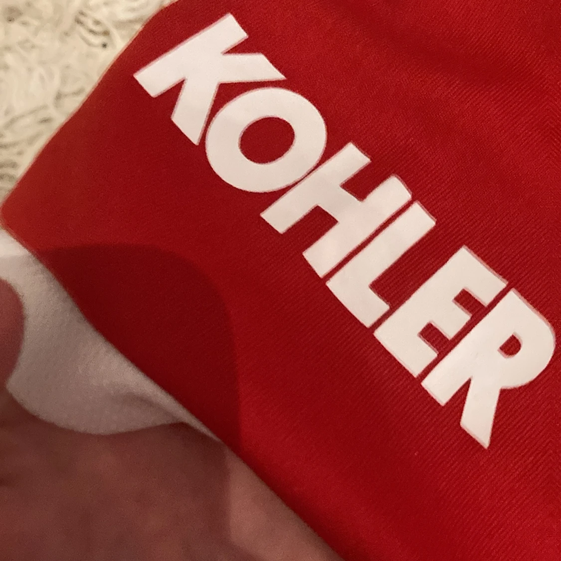 Manchester United Ronaldo  - 3