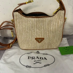 Väska - Pris kan diskuteras <3