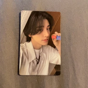 Jake enhypen photocard - Jake enhypen photocard romance untold
